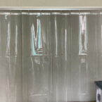 curtain800X450